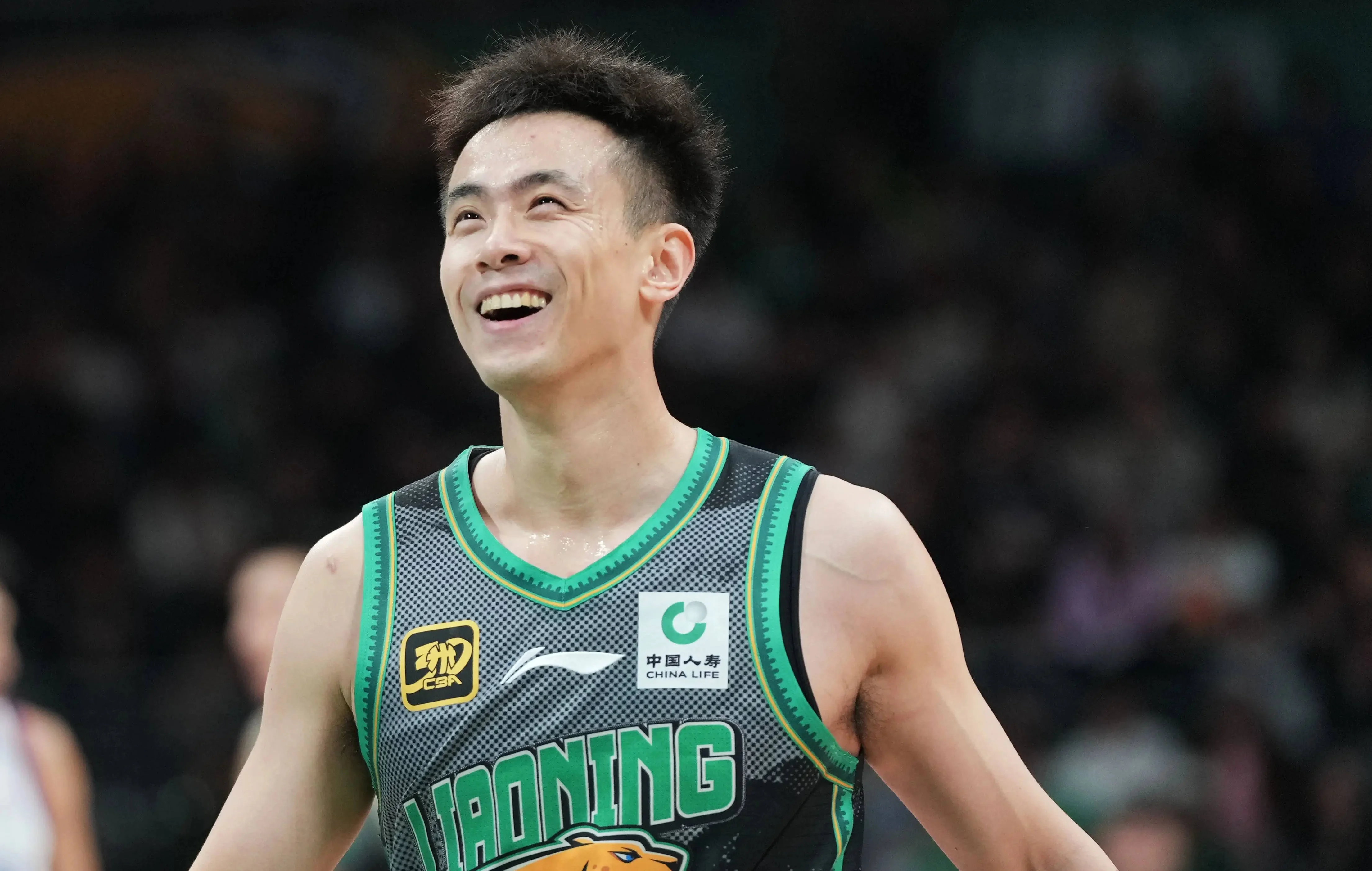 职业生涯中