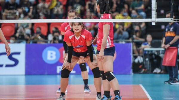 那么