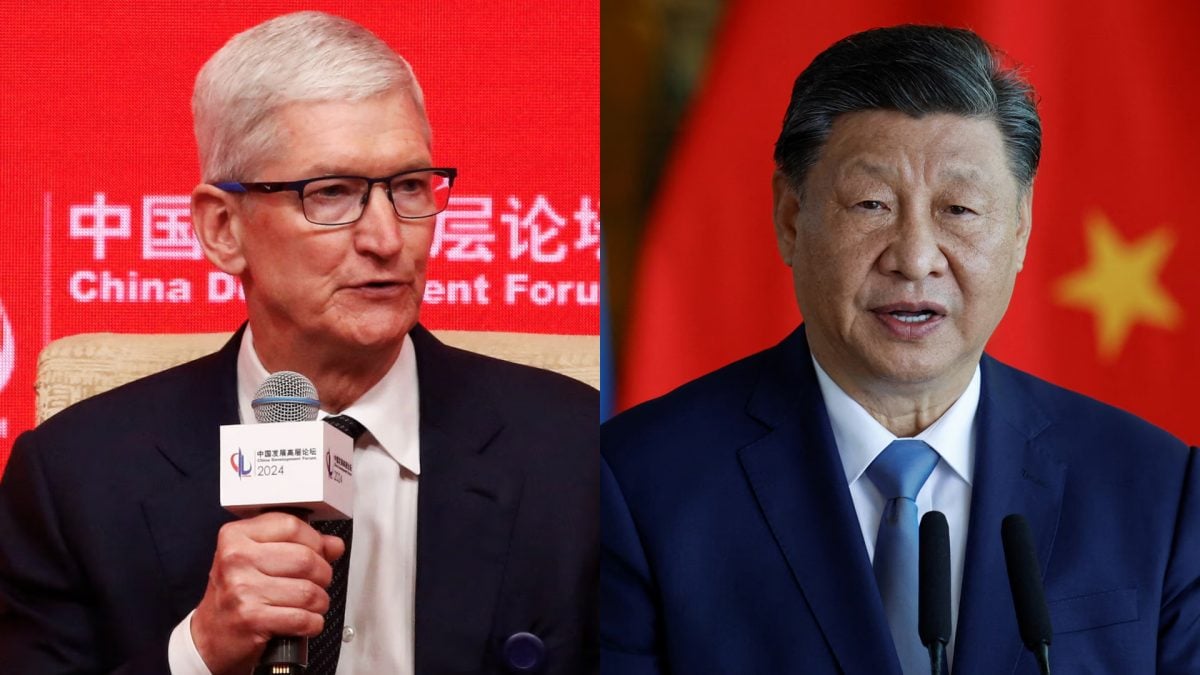 事业的辉煌