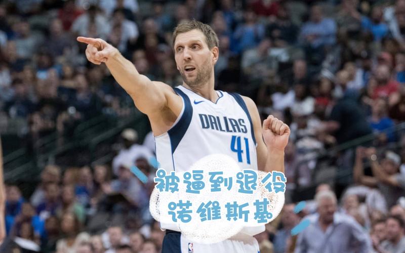 面对的首要