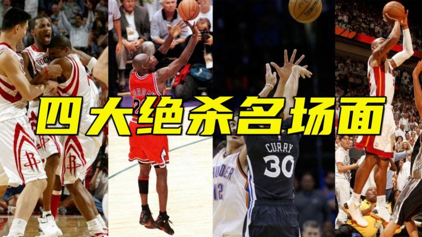 结语