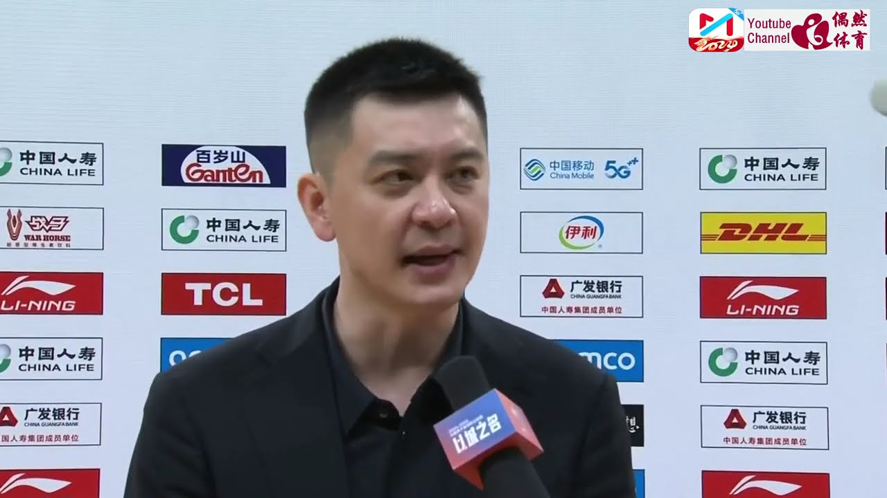 万欧元