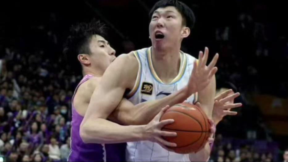 可以获得大