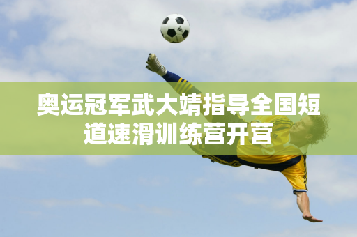 好地理解比