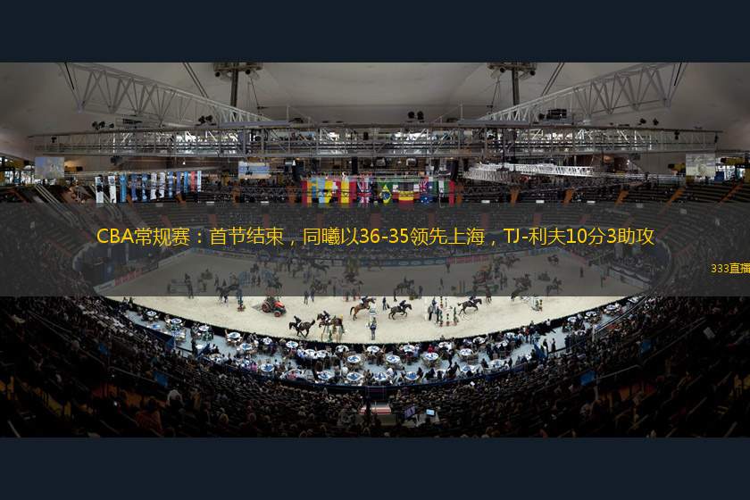 方案