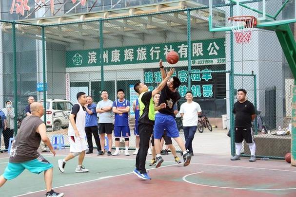 赛中表现出