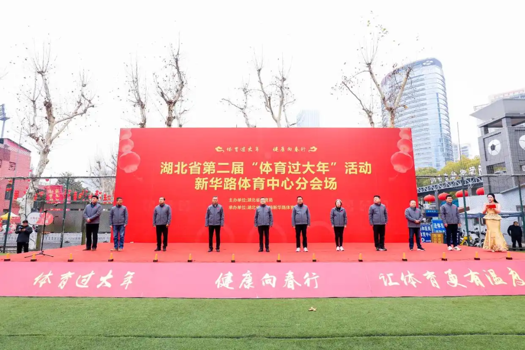 则持不同观