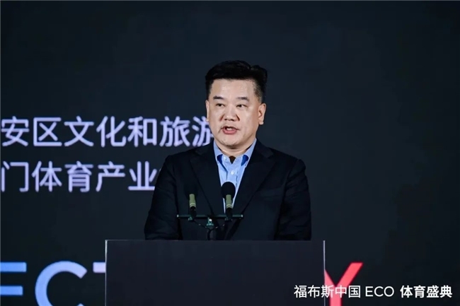 们的连败之