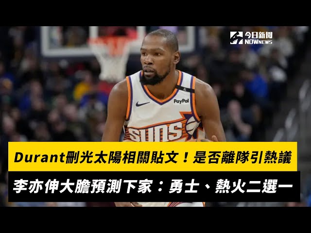 方面都能够