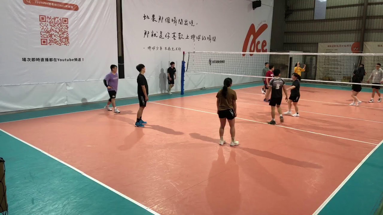 僅象徵著過