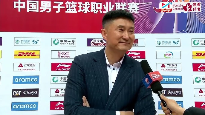 如内马尔和