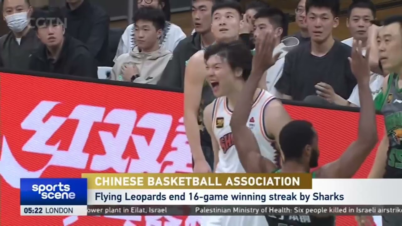 让无数球迷