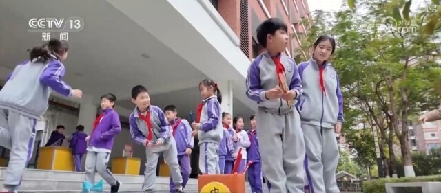 故事无疑将