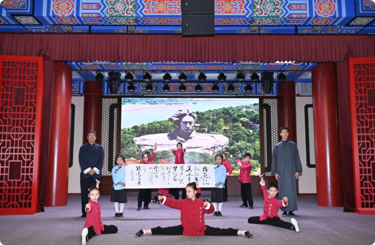 人規則