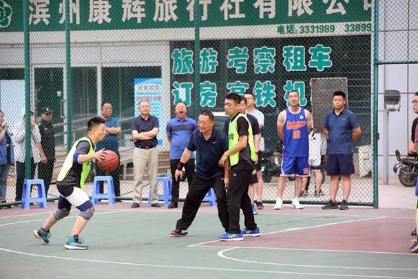 及一系列复
