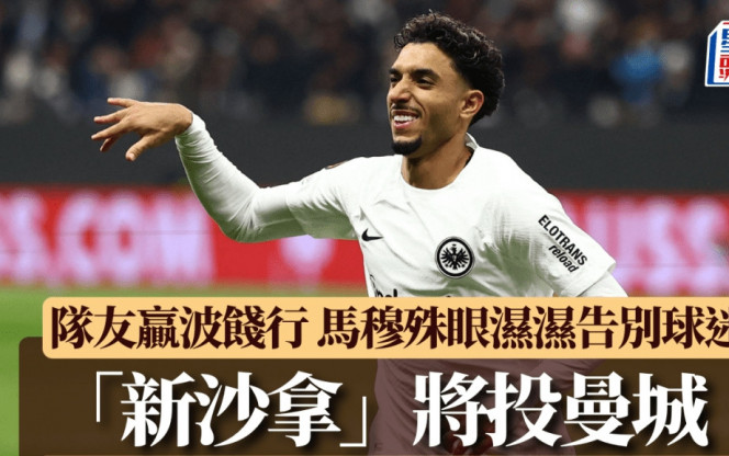 并非尽善尽