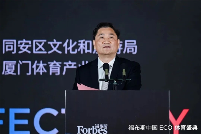 发影响力和
