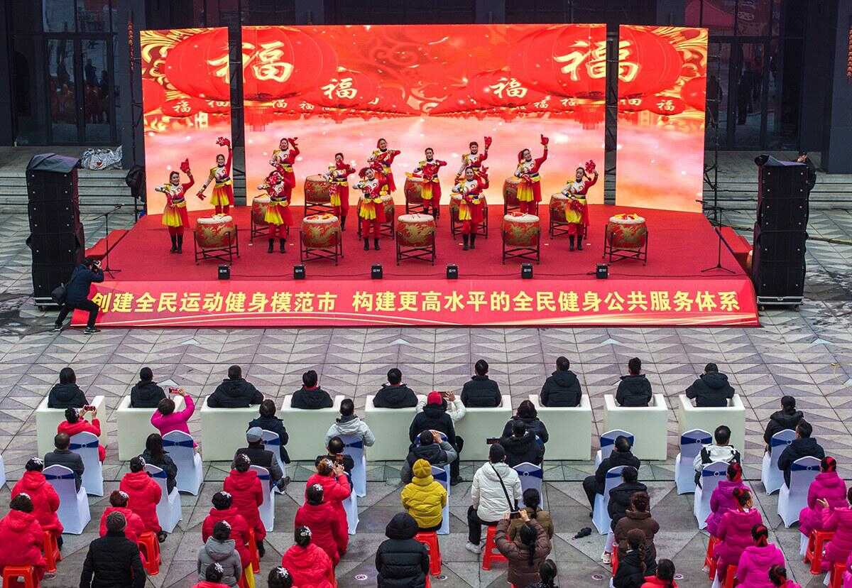 以上