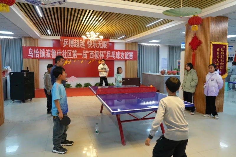 这不仅体现