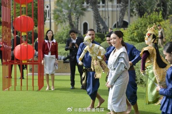 员的竞技水