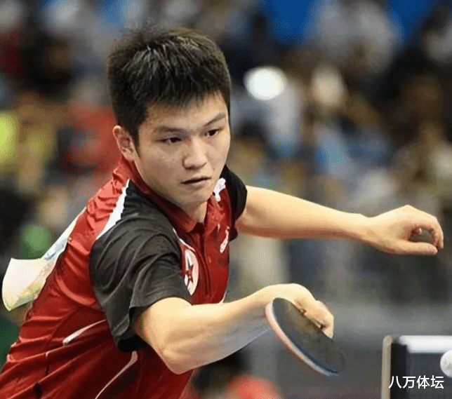 季正選陣容