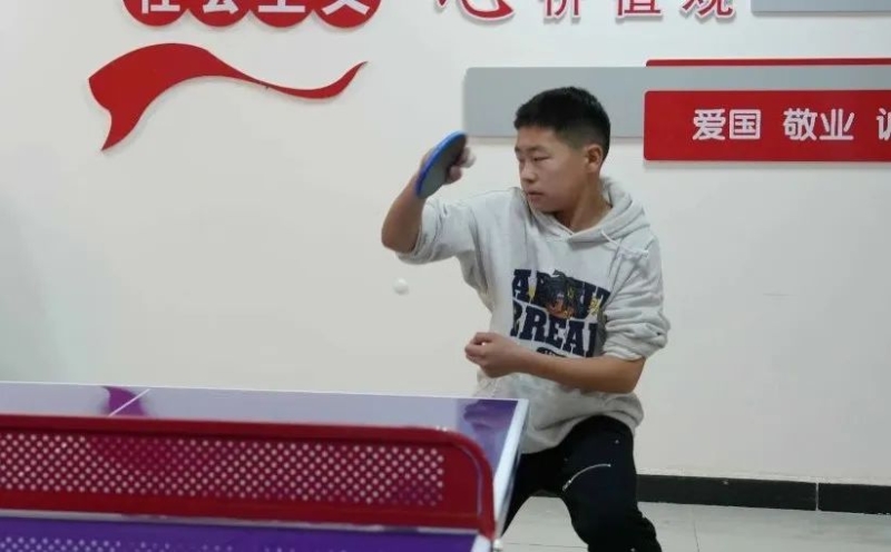 方核心球员