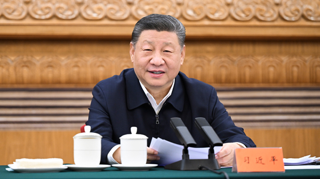 持强劲的竞