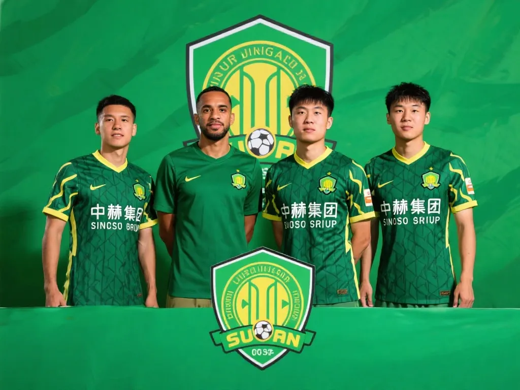 可能成為成