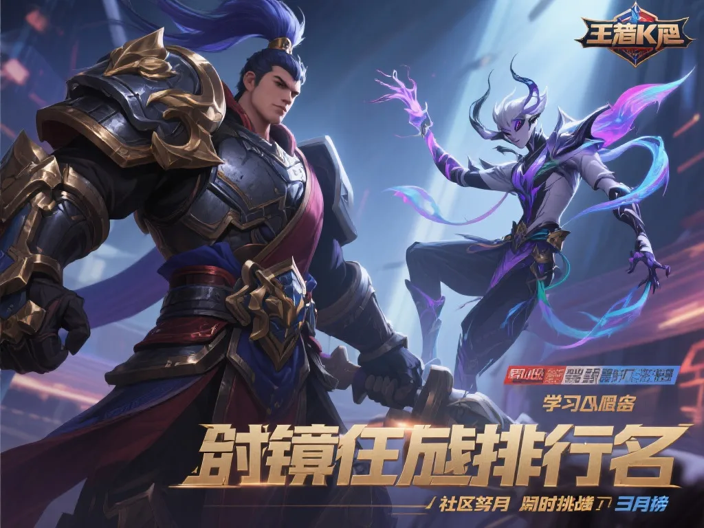 相比同期其