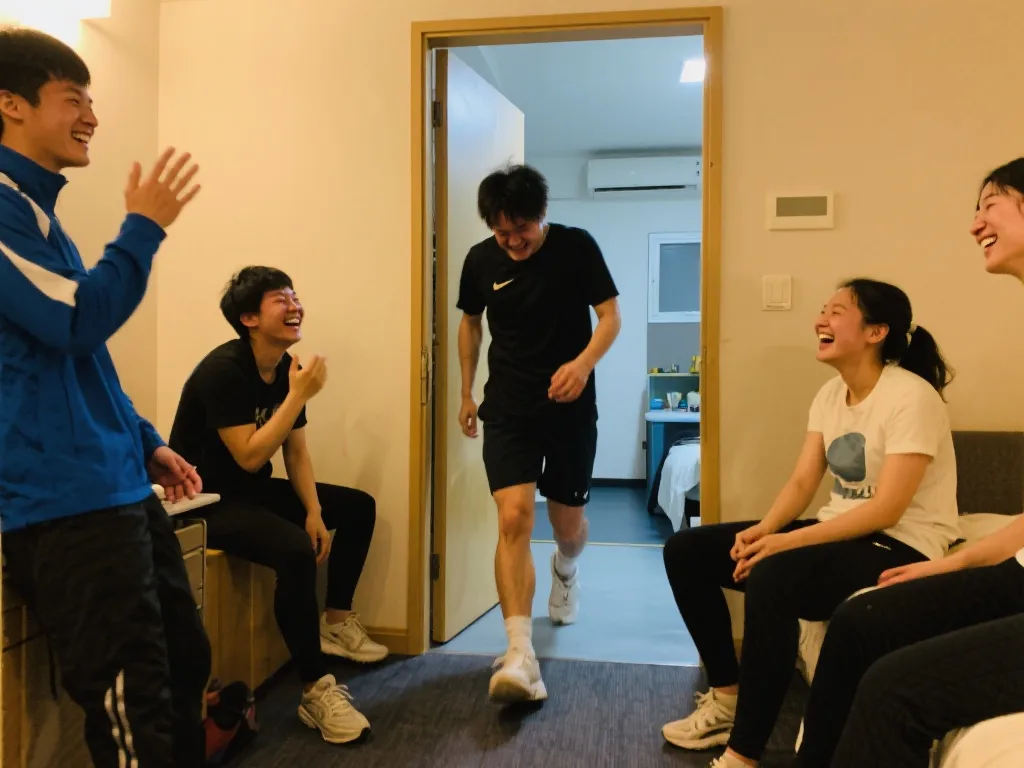 首以盼的顶