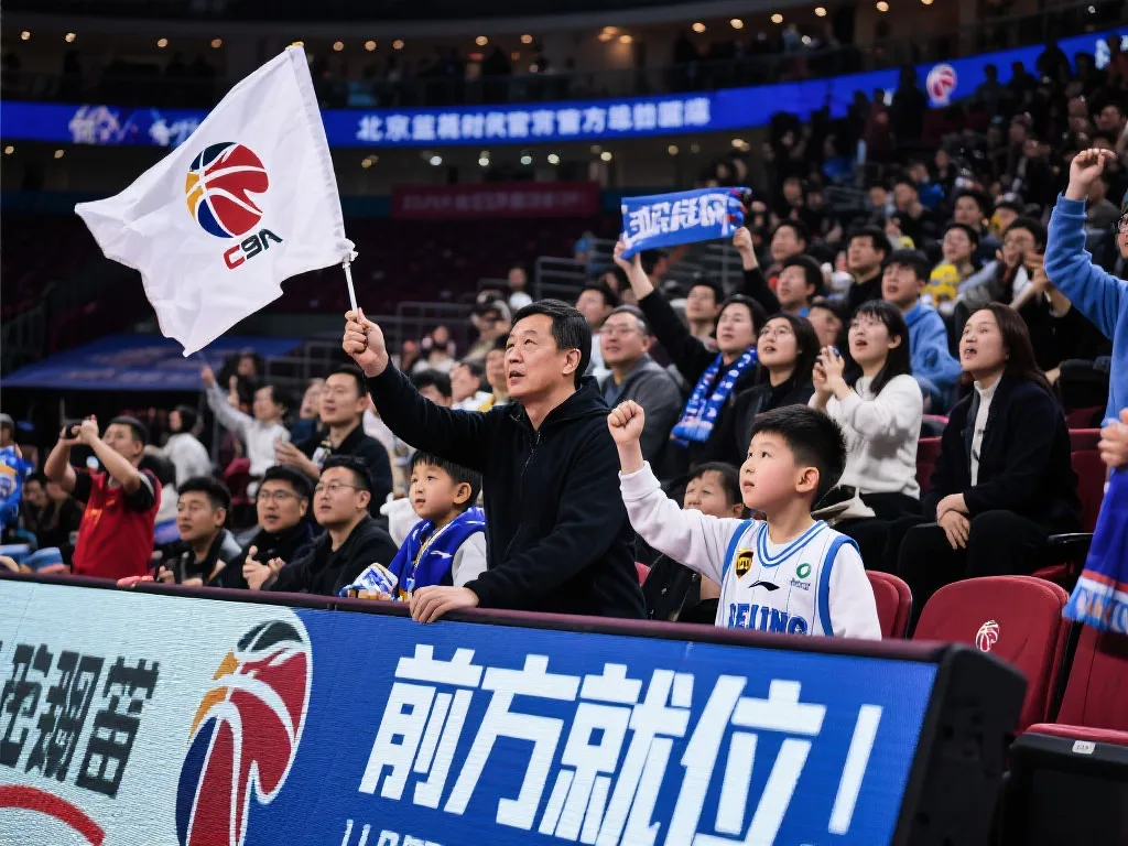 此举提升了