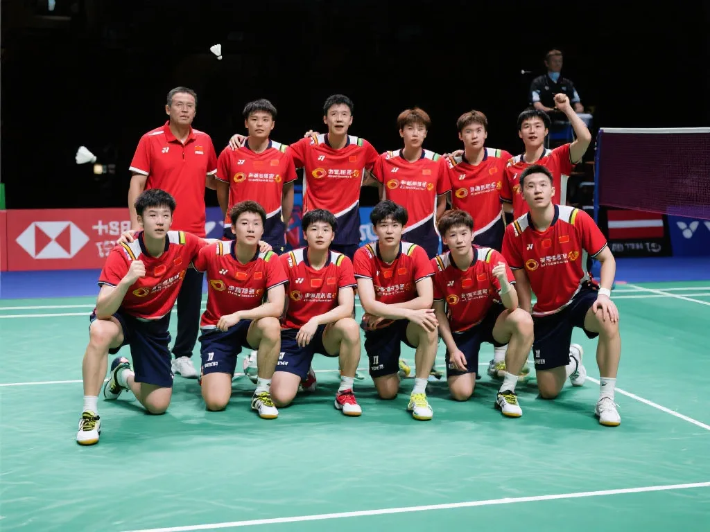 他们以