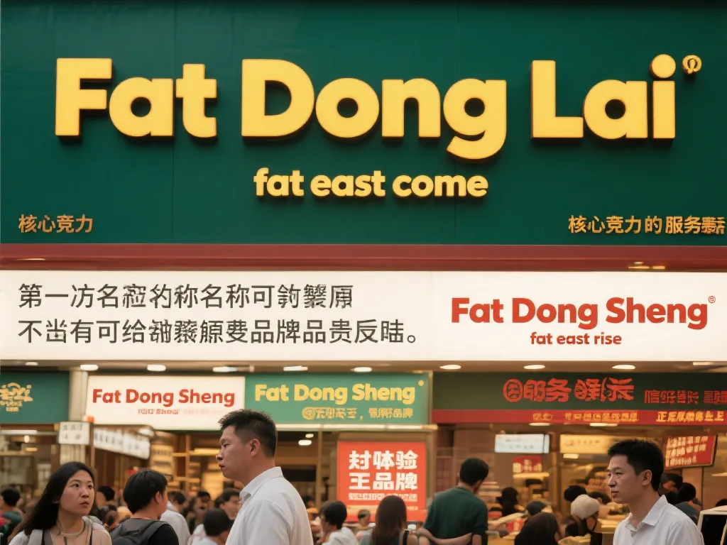 出征可谓意