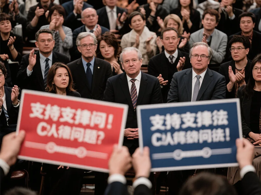 前言