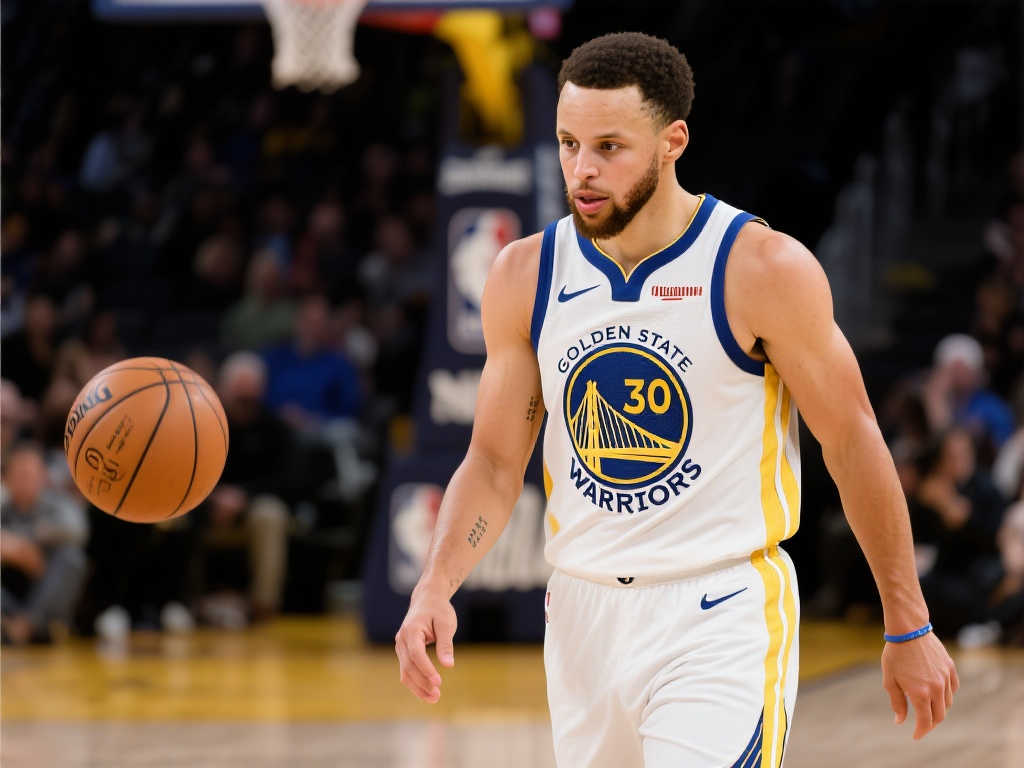 NBA赛季