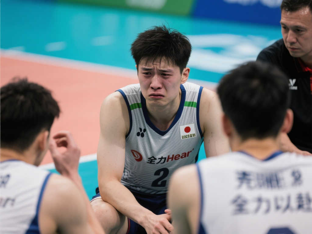 与纽卡斯尔