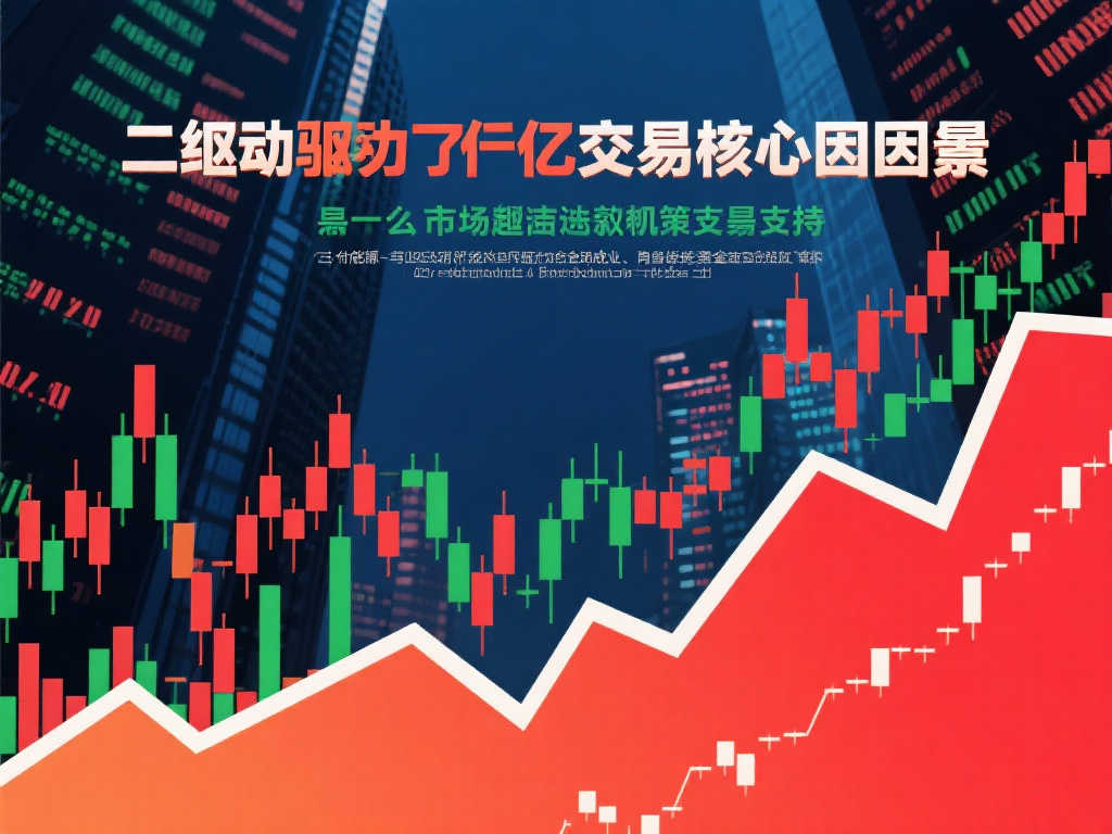 轻新星