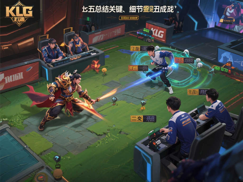 环境中再创