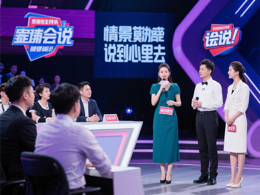 锋线的威力