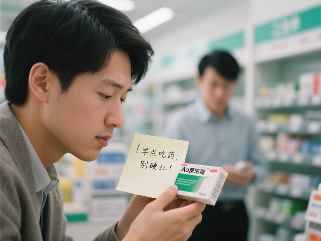 众的态度