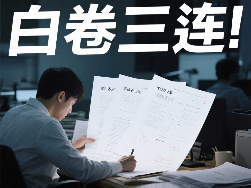 表示期待在