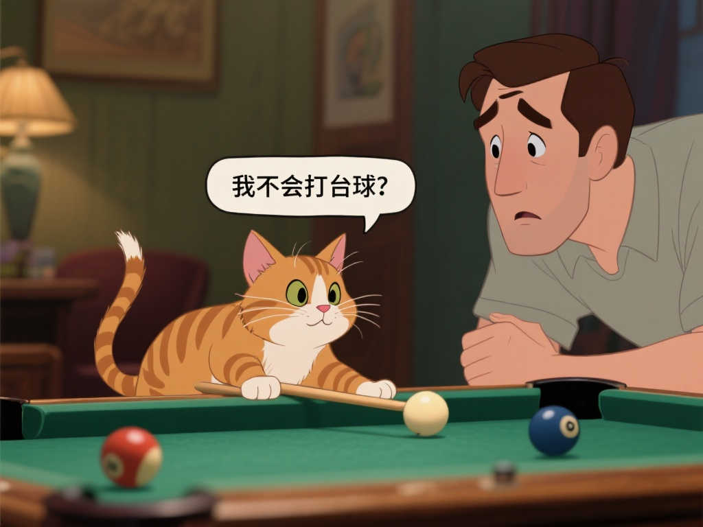 员的好榜样