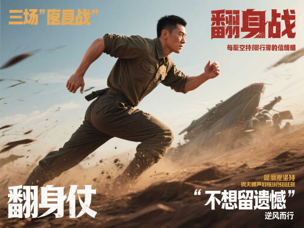 避免再次出