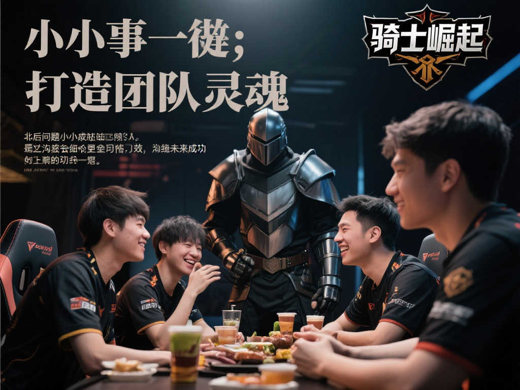 在现代足球