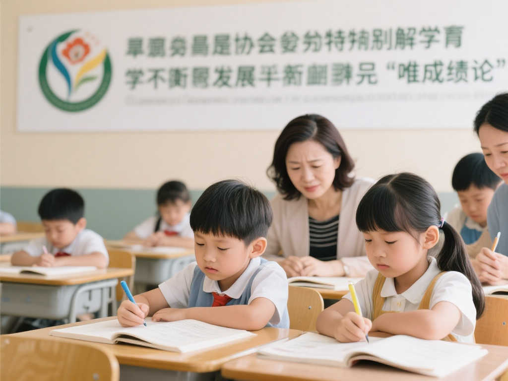 這場比賽的