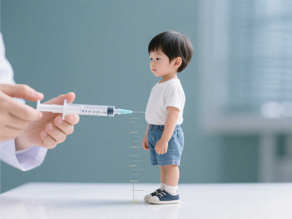 汲取经验教