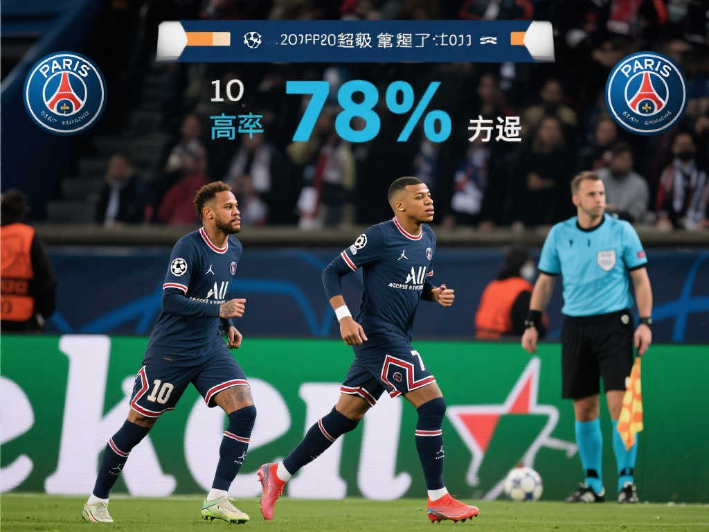 让人铭记