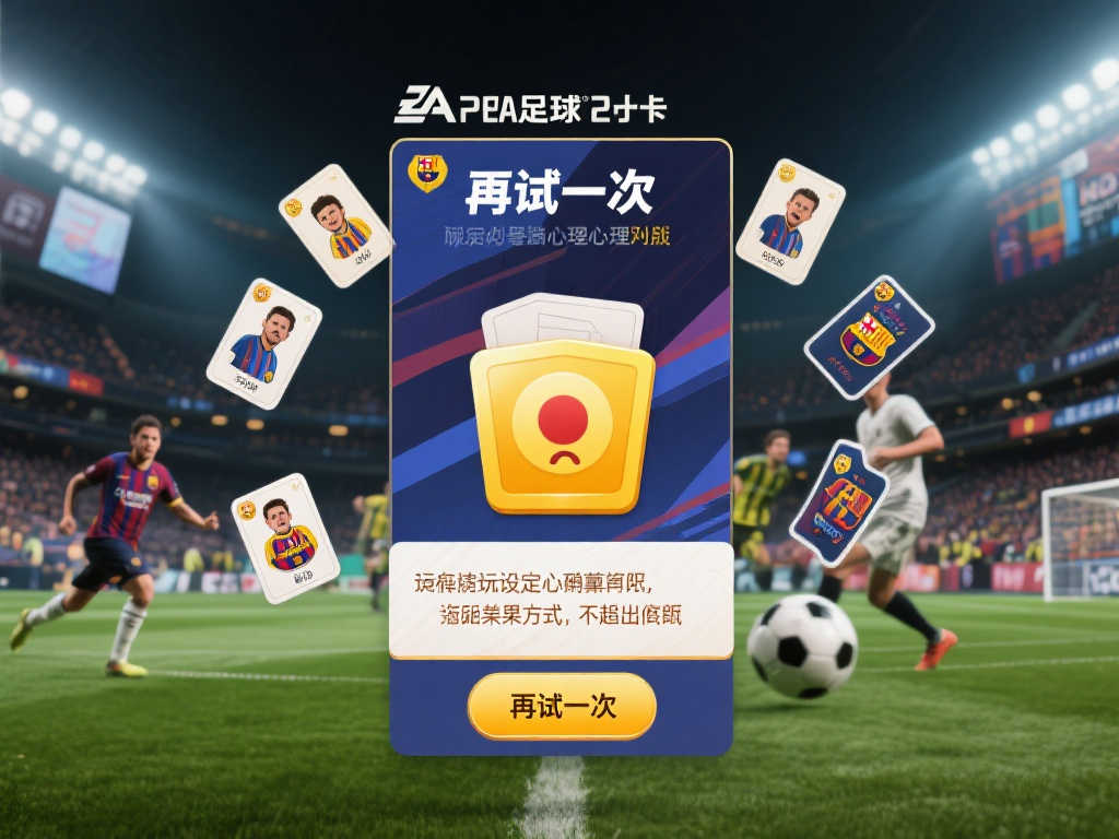 逐渐在边中