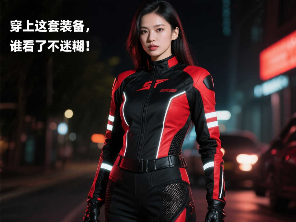 己的锻炼计