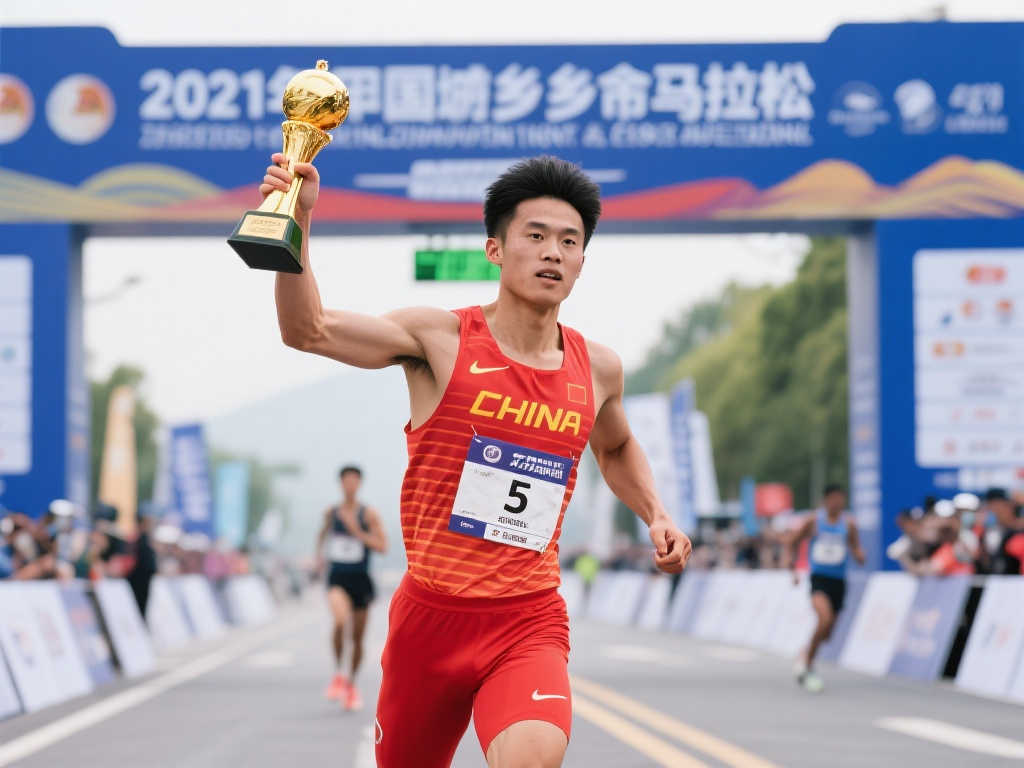 法國國奧德